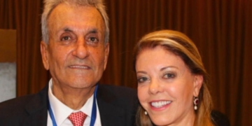 Ricardo Ribeiro Valadares Gontijo: fortuna de R$ 1,5 bilhão contrasta com denúncias e problemas ligados à Direcional Engenharia