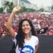 Estudantes retomam protagonismo em momento decisivo no país, diz UNE