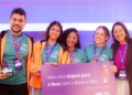Estudantes desenvolvem plataformas para combater a desinformação