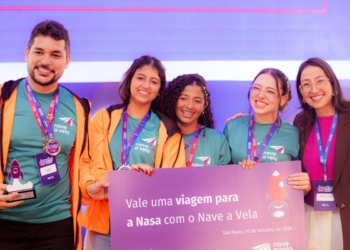 Estudantes desenvolvem plataformas para combater a desinformação