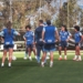 Estreante, Cruzeiro será 15º brasileiro na Libertadores Feminina