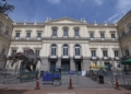 Museu da UFRJ irá receber mais R$ 10 milhões para restauração