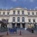 Museu da UFRJ irá receber mais R$ 10 milhões para restauração