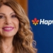 Hapvida e Elba Ramalho convidam mulheres a cuidar de si em campanha sobre diagnóstico precoce do câncer de mama