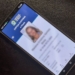 Saiba como votar usando o aplicativo e-Título do TSE