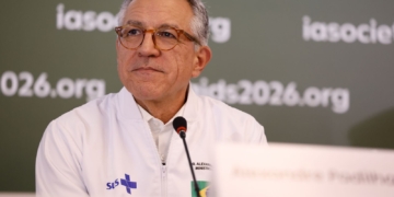 PF desmente ‘Veja’ ; Padilha aciona Justiça sobre fake news contra Lul