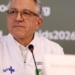 PF desmente ‘Veja’ ; Padilha aciona Justiça sobre fake news contra Lul