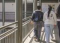 Fies 2026/2: instituições de ensino podem ofertar vagas remanescentes