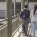Fies 2026/2: instituições de ensino podem ofertar vagas remanescentes