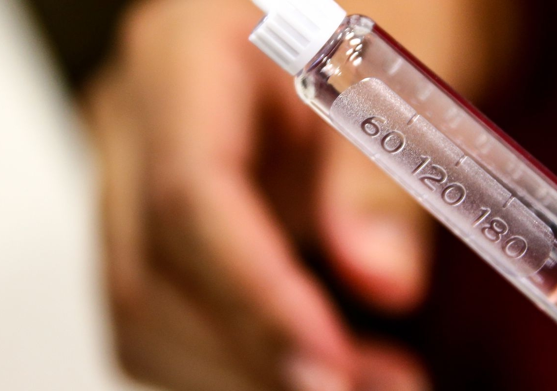 Anvisa proíbe canetas emagrecedoras sem registro vendidas na internet