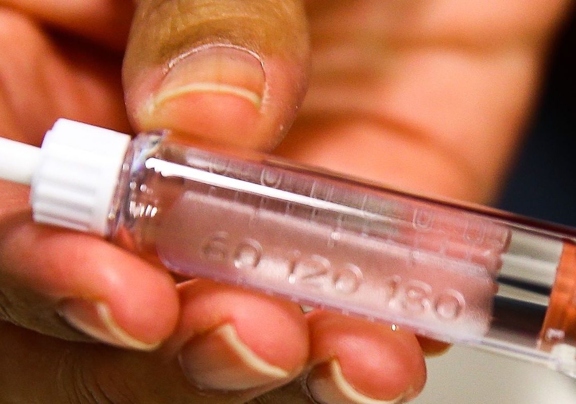 Anvisa proíbe venda de insulina e tirzepatida irregulares