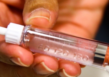 Anvisa proíbe venda de insulina e tirzepatida irregulares