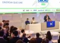 Com muita disputa, Aneel leiloou oito lotes de transmissão de energia