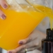 Anvisa: veja a lista de cosméticos que podem ter fabricação artesanal