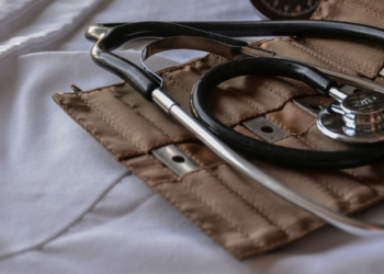 Hipertensão atinge 28% de crianças e adolescentes, mostra estudo