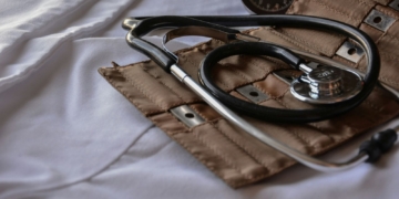 Hipertensão atinge 28% de crianças e adolescentes, mostra estudo