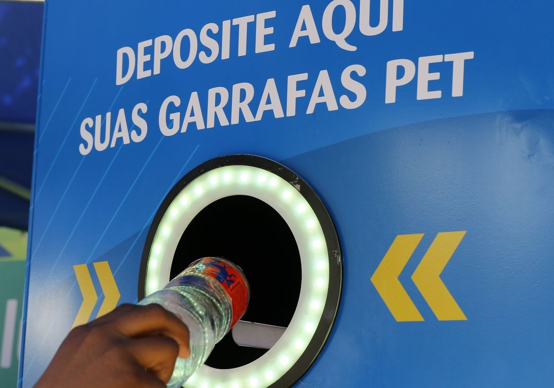 BB recebe até 31 de outubro inscrições para projetos de impacto social