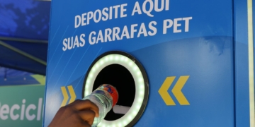 BB recebe até 31 de outubro inscrições para projetos de impacto social