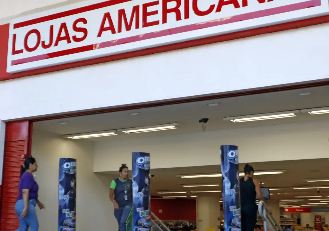 Justiça decreta fim da recuperação judicial da Americanas