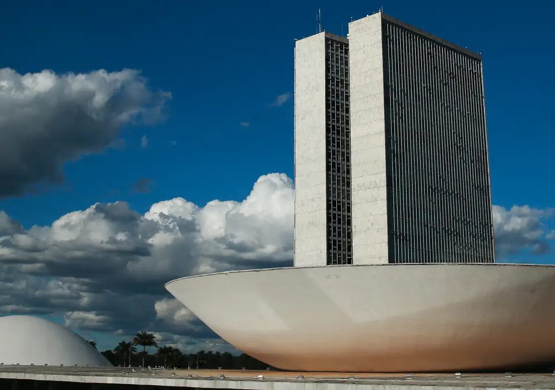 Eleições 2026: veja quem são os deputados estaduais eleitos por SP