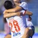 Copa do Brasil Feminina: Bahia vence São Paulo pelas quartas de final