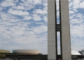 Presidente do Senado marca para segunda votação do fim da escala 6×1