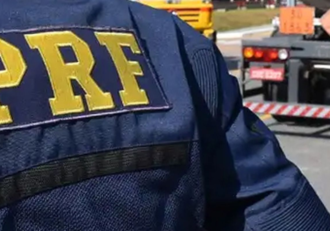 PRF, TREs e forças de segurança atuarão em conjunto nas eleições