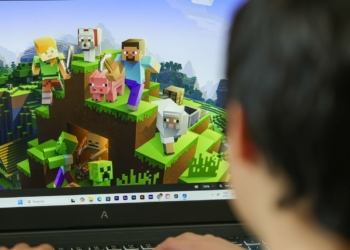 Governo federal regulamenta Marco Legal dos Jogos Eletrônicos