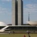Calendário especial pode acelerar votação da PEC do fim da escala 6×1
