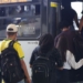 Prefeituras e estados devem garantir transporte gratuito no 2° turno