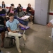 Enem 2026: inscrito automaticamente deve escolher idioma da prova