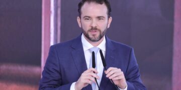 Ministro prevê renegociação de R$ 90 bi em 3ª fase do Desenrola