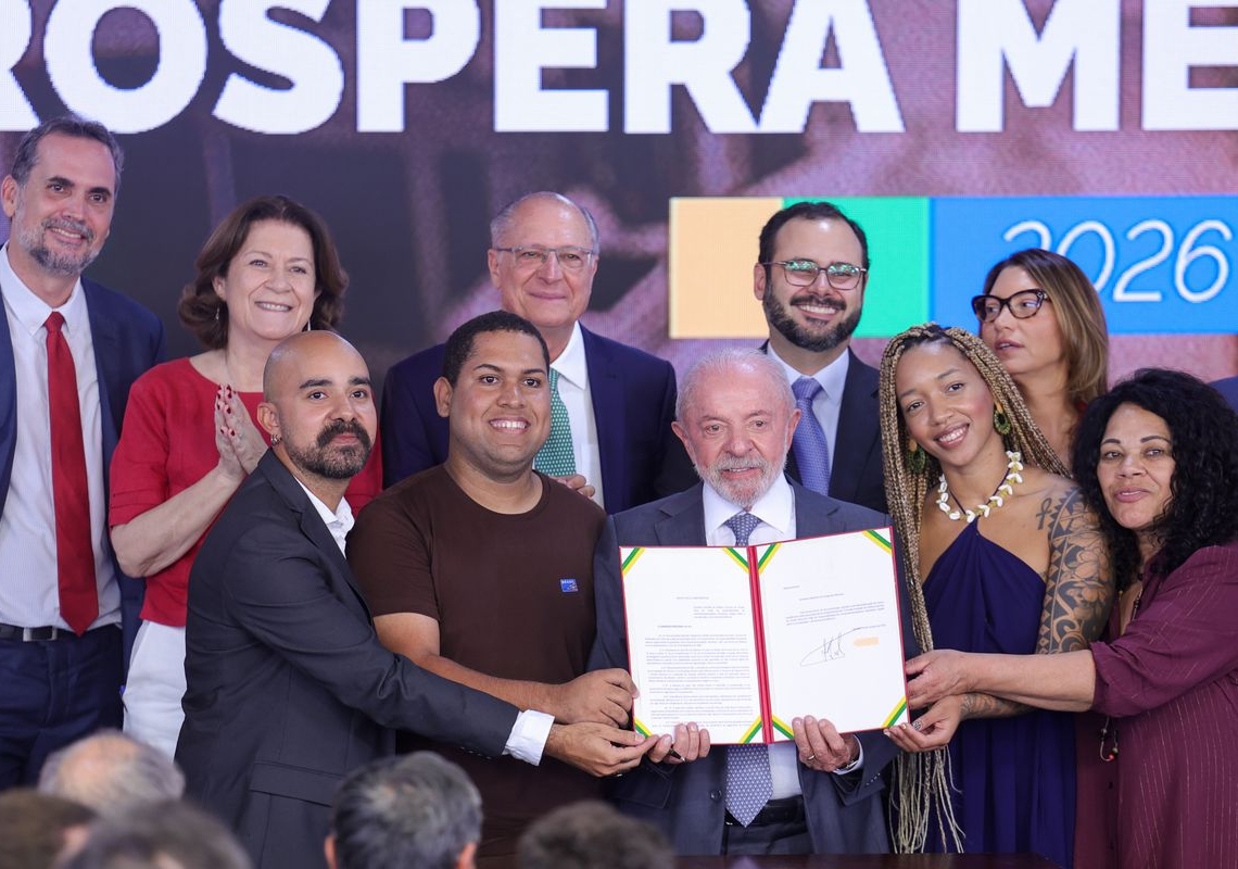Perdão de dívidas de MEIs terá impacto de R$ 3 bilhões