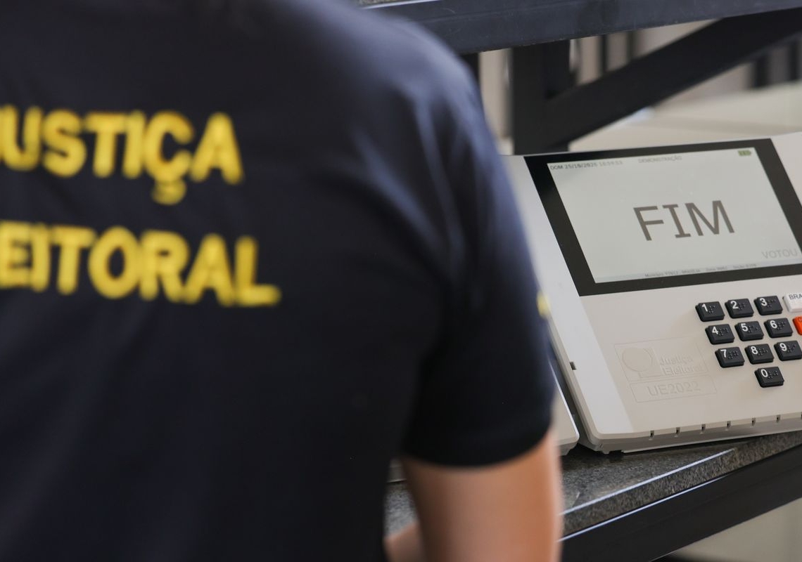 Assédio eleitoral aos trabalhadores é crime; veja como denunciar