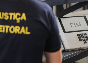 Assédio eleitoral aos trabalhadores é crime; veja como denunciar