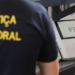 Assédio eleitoral aos trabalhadores é crime; veja como denunciar