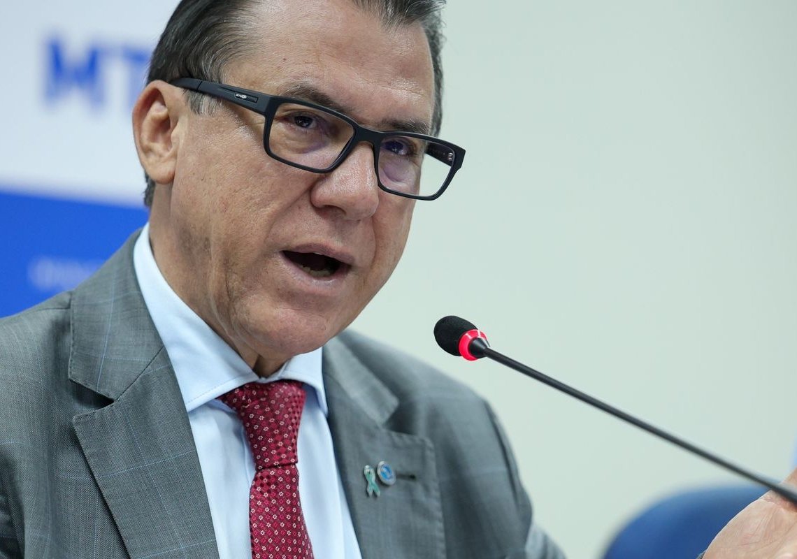 Governo estuda restringir crédito a empresas por assédio eleitoral
