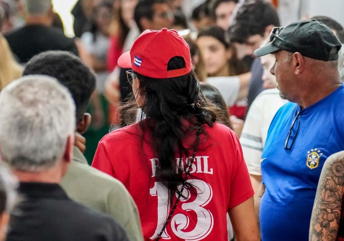 Denúncias de assédio eleitoral no trabalho disparam 75% após 2º turno