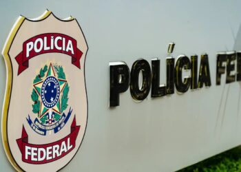Polícia Federal apreende R$ 2,8 milhões no primeiro turno das eleições