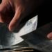 Bets começam a informar bancos sobre R$ 1,3 bilhão a devolver