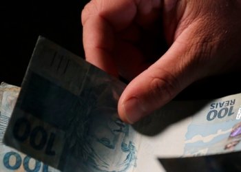 Dívida Pública sobe 0,97% em setembro e encosta em R$ 9,4 trilhões