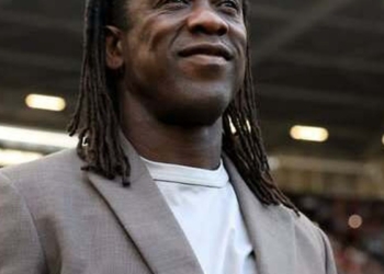 Corinthians anuncia Seedorf como novo técnico até dezembro de 2027
