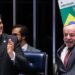 Descanso de trabalhador não quebra empresas, diz Lula após fim da 6×1