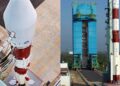 Agência espacial institui política de inovação para fortalecer setor
