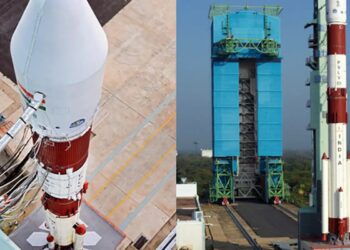 Agência espacial institui política de inovação para fortalecer setor