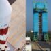 Agência espacial institui política de inovação para fortalecer setor