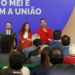 Perdão de dívidas e novo teto do MEI: entenda o que muda