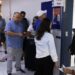 Mais de 4 mil eleitores tiveram locais de votação alterados