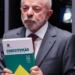 Lula faz campanha em MG e celebra fim da jornada 6×1