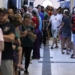 Eleições: saiba quais documentos são aceitos para votar no 2° turno